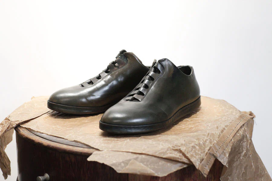 m_moriabc shoes ccc_qvattro_l - Image 2
