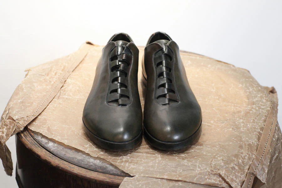 m_moriabc shoes ccc_qvattro_l - Image 3