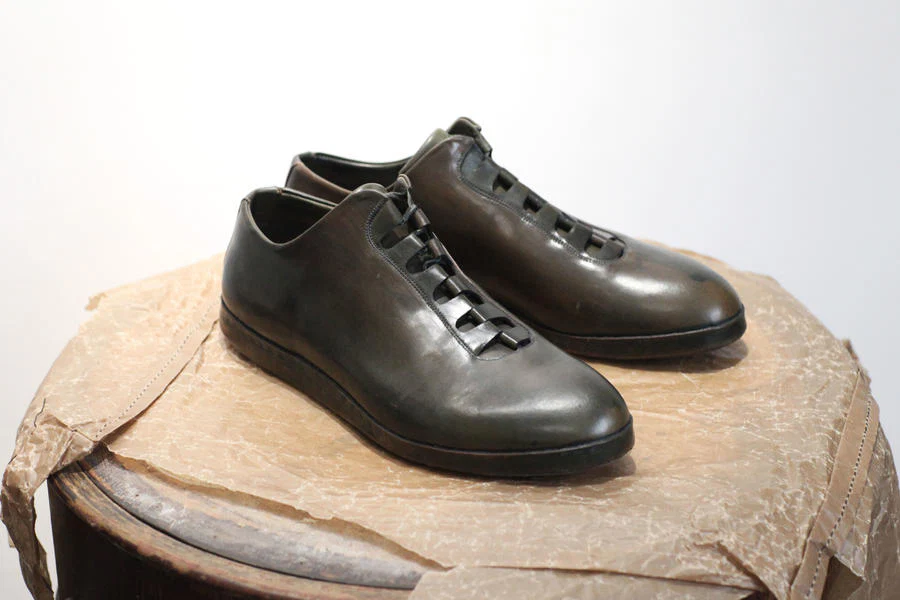 m_moriabc shoes ccc_qvattro_l - Image 4