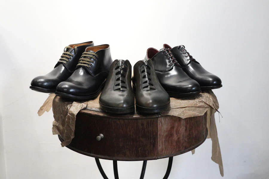 m_moriabc shoes ccc_qvattro_l - Image 5