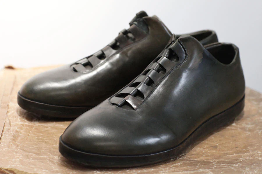 m_moriabc shoes ccc_qvattro_l - Image 6
