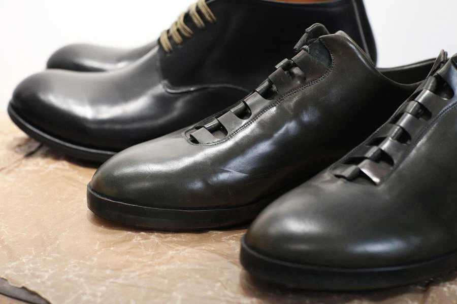 m_moriabc shoes ccc_qvattro_l - Image 7