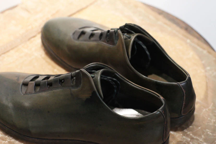 m_moriabc shoes ccc_qvattro_l - Image 8