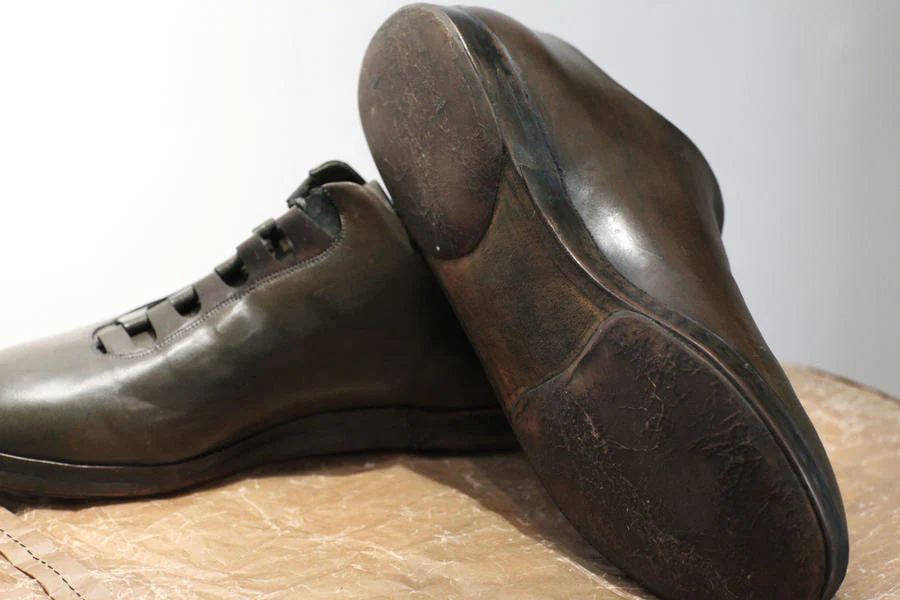 m_moriabc shoes ccc_qvattro_l - Image 9