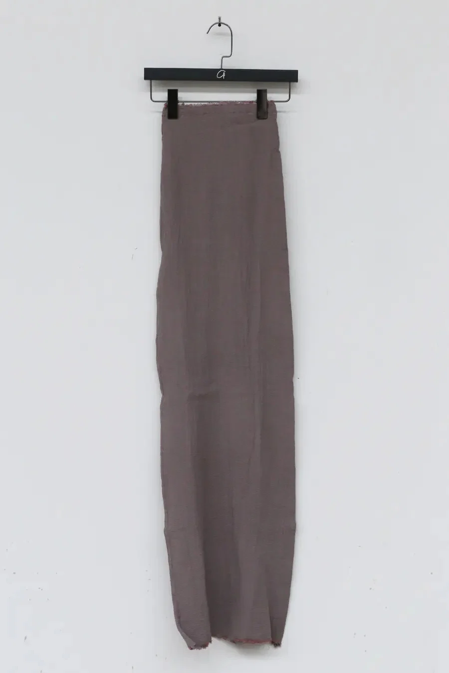 Marc Le Bihan Stretch Bandeau Dress or Skirt Collection MLB-25900-KMMEIGUI Deadwood Rose Long Skirt 25900 25901 - Image 21