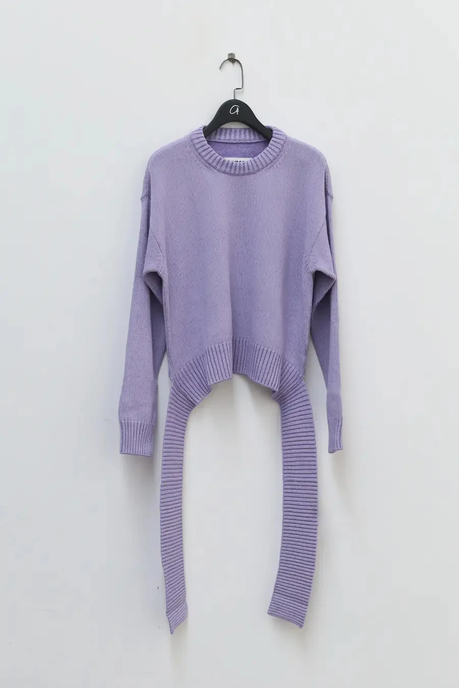 MM6 sweater S32GP0208 - Image 8