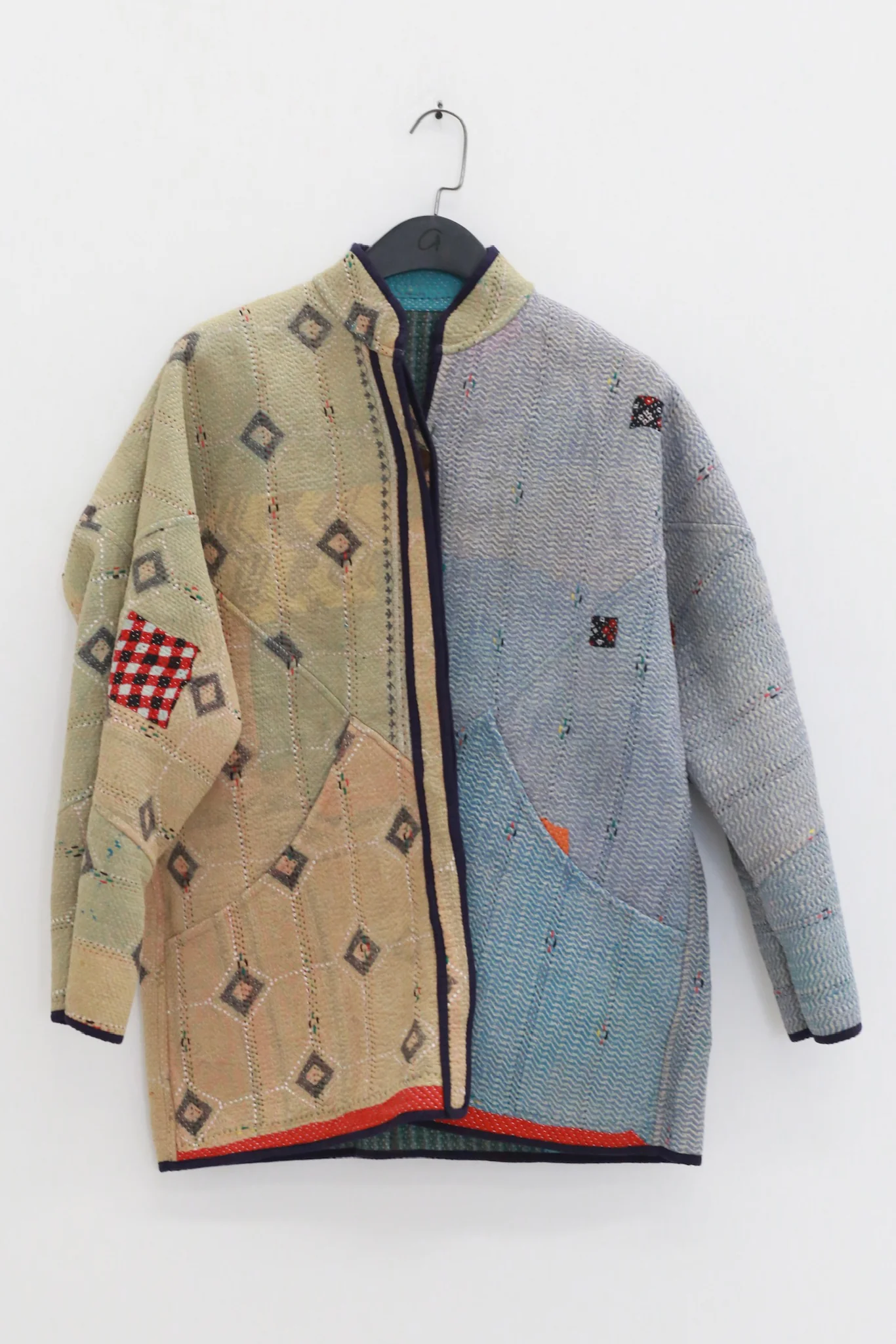 NAMAI KAIRA NARMADA JACKET NM-NMNJ001-2 - Image 2