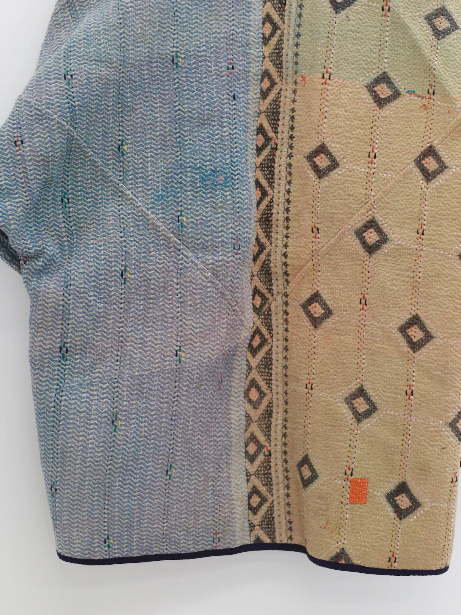 NAMAI KAIRA NARMADA JACKET NM-NMNJ001-2 - Image 4