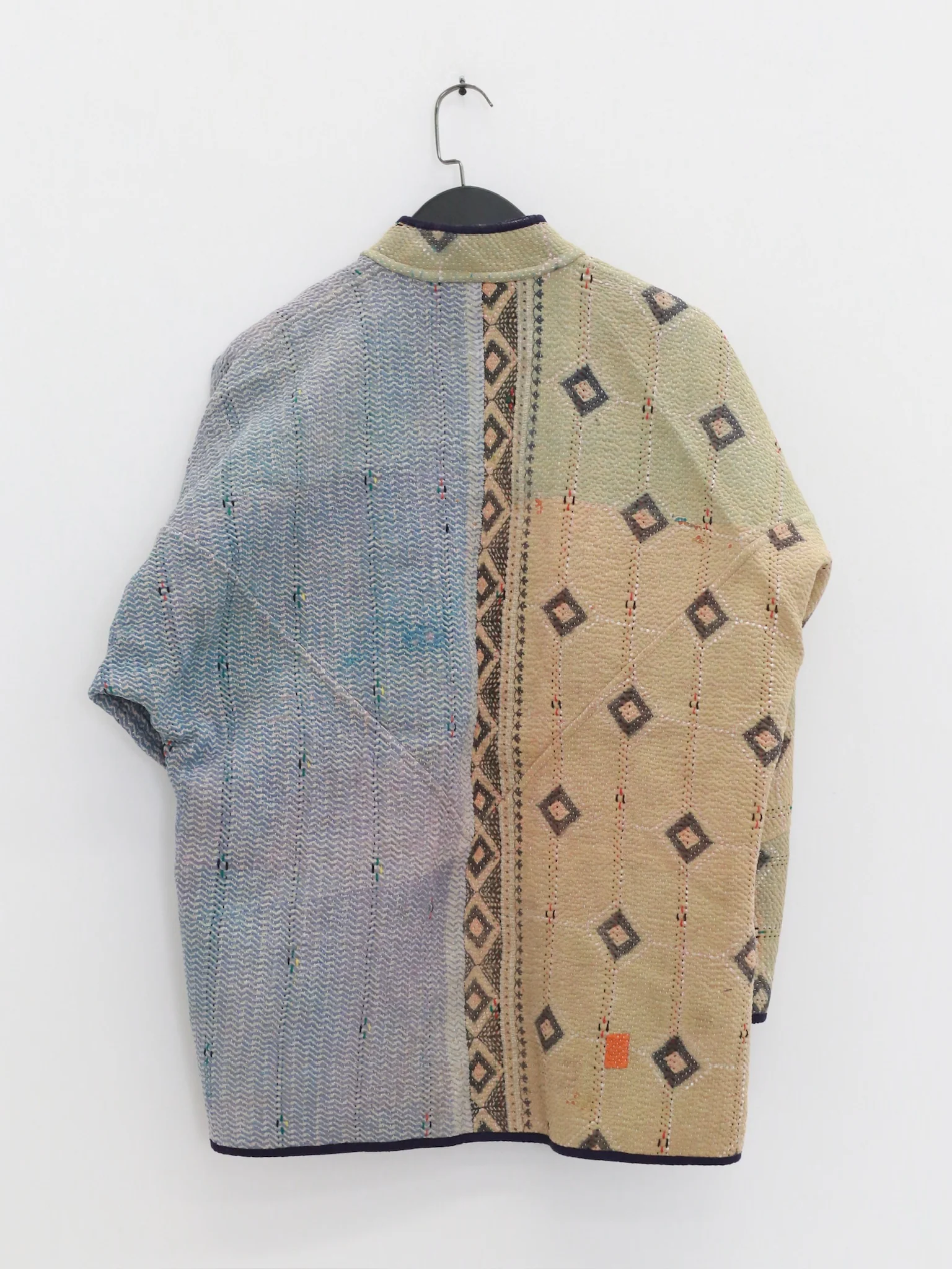 NAMAI KAIRA NARMADA JACKET NM-NMNJ001-2 - Image 5