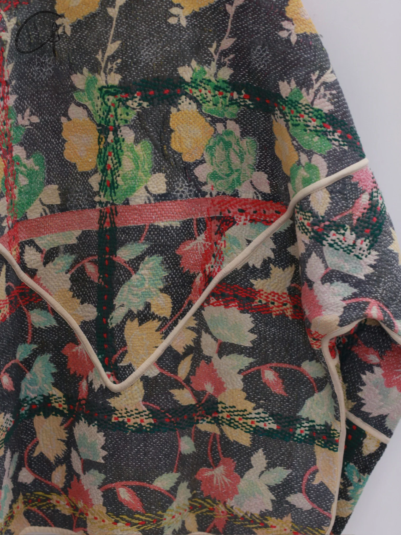 NAMAI LADHIYA JACKET NM-NMLJ001-0-5 - Image 4
