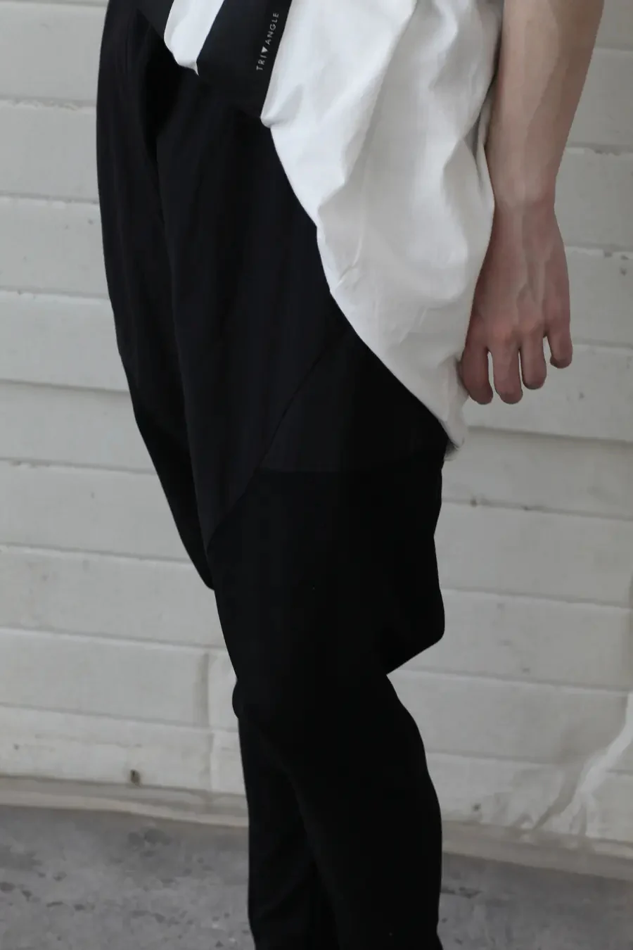 nilos 620PAM3 PANTS - Image 5