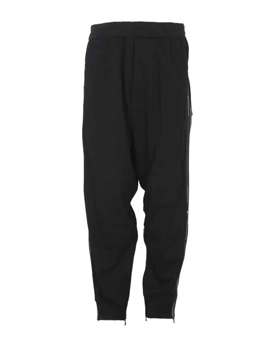 Nilos pants 640PAM4 - Image 4