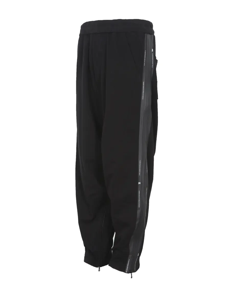 Nilos pants 640PAM4 - Image 5