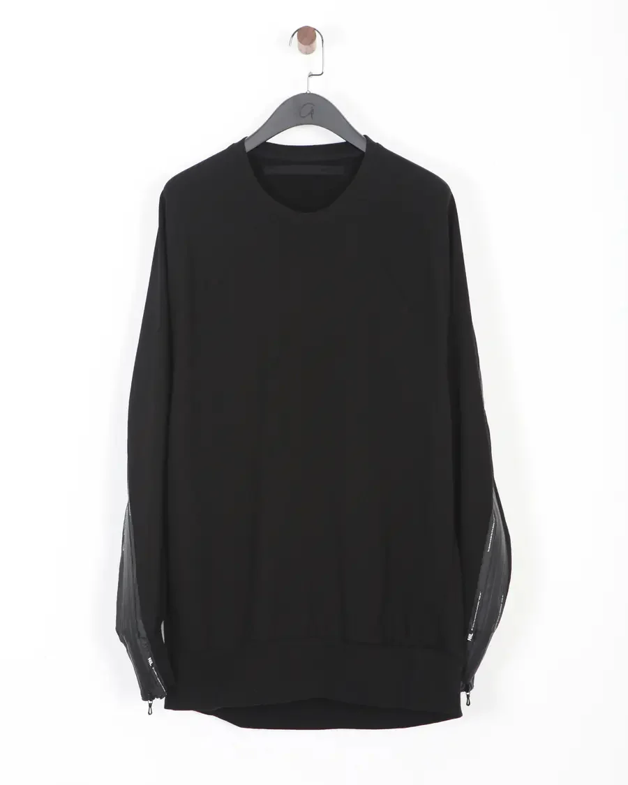 Nilos pullover 640CPM1 - Image 4