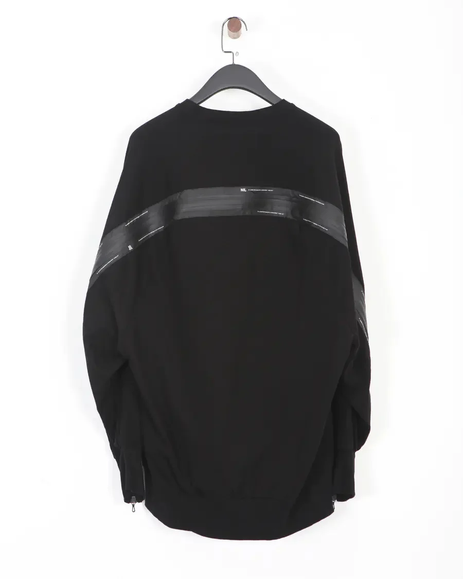 Nilos pullover 640CPM1 - Image 5