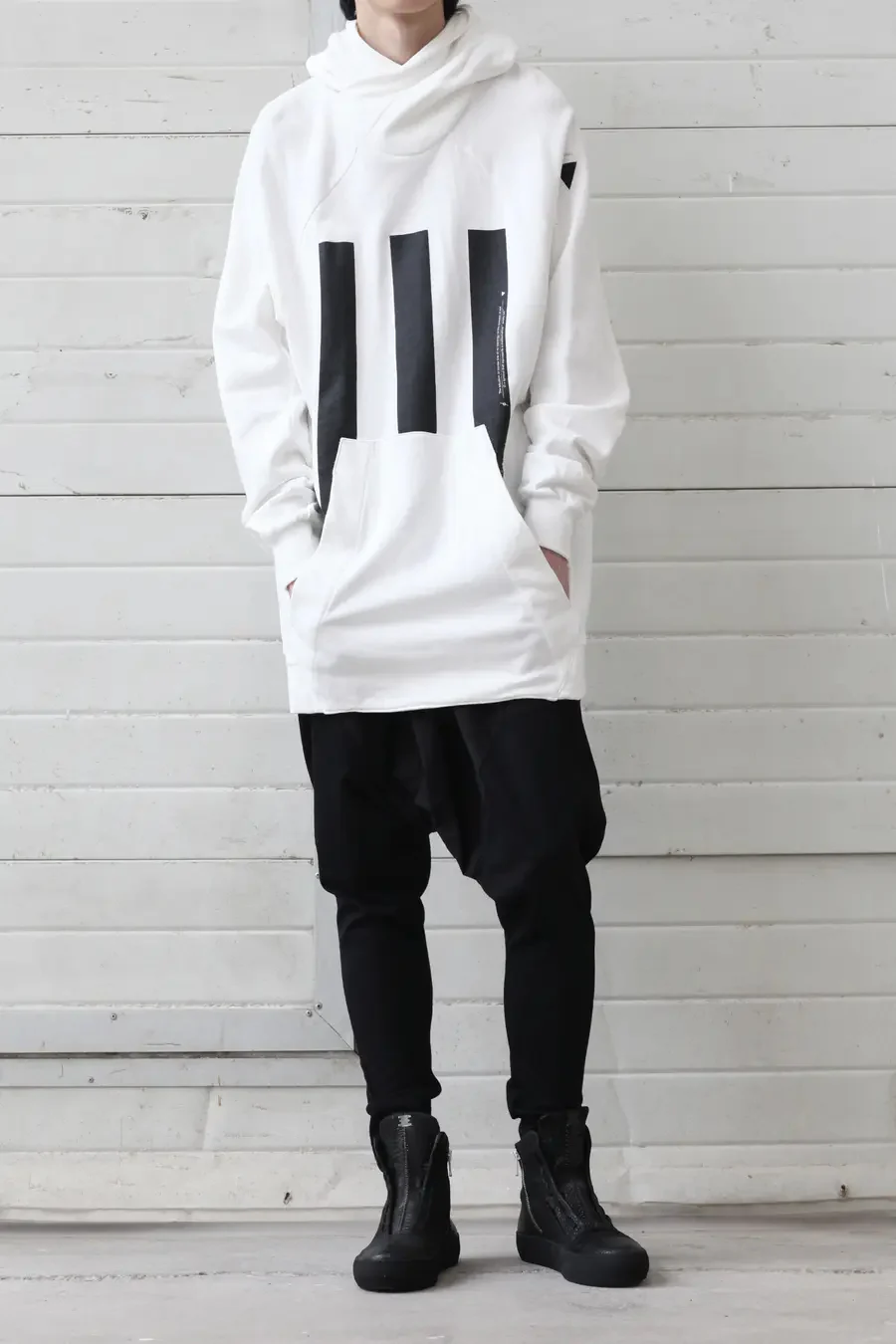 nilos sweater 620CPM10-ESWEATSHIRT (620CPM10-E)