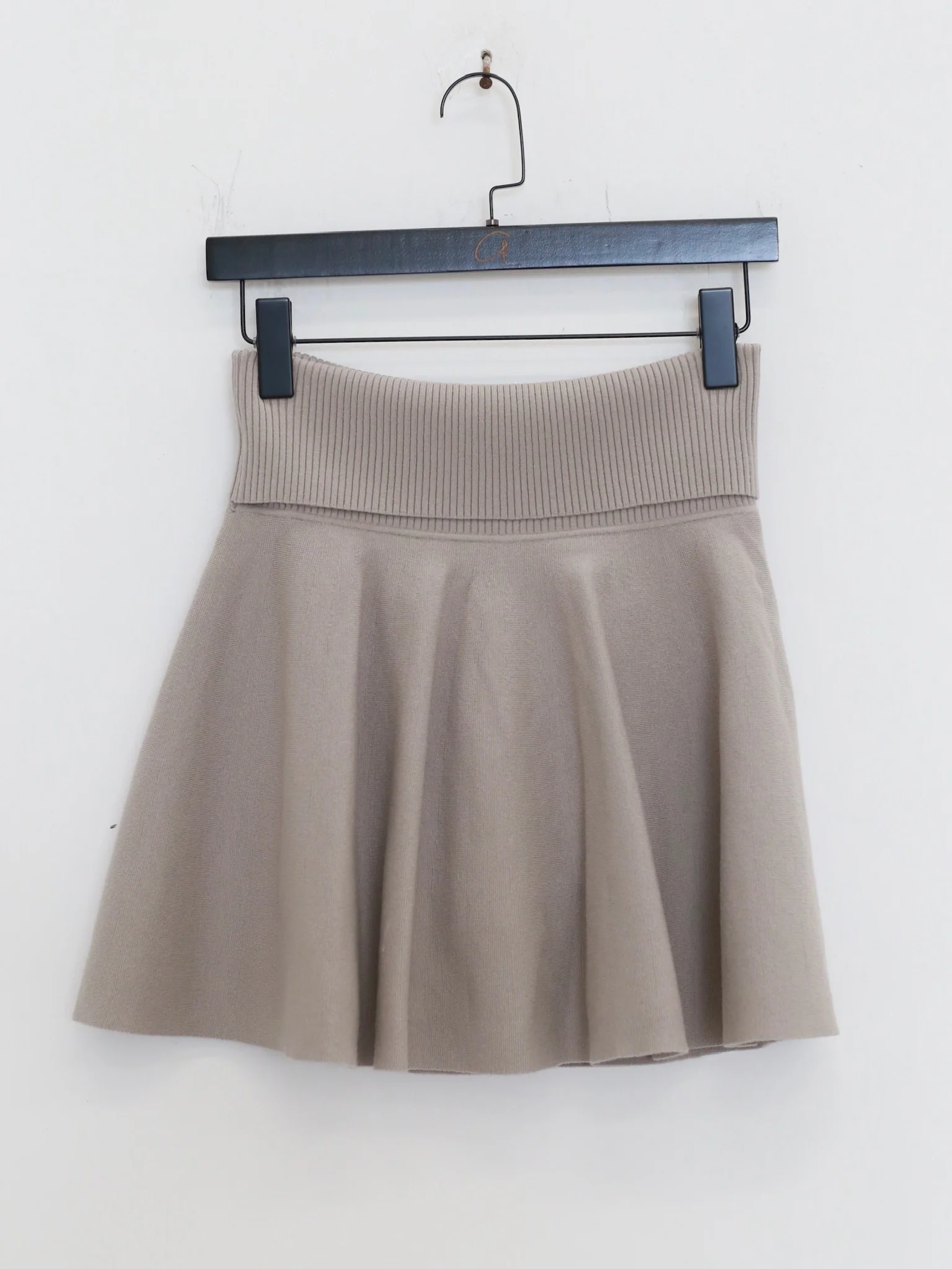 o cloche code rolled-up umbrella skirt OCC-OH01Q848-HS Grey stone color VAPOR - Image 11
