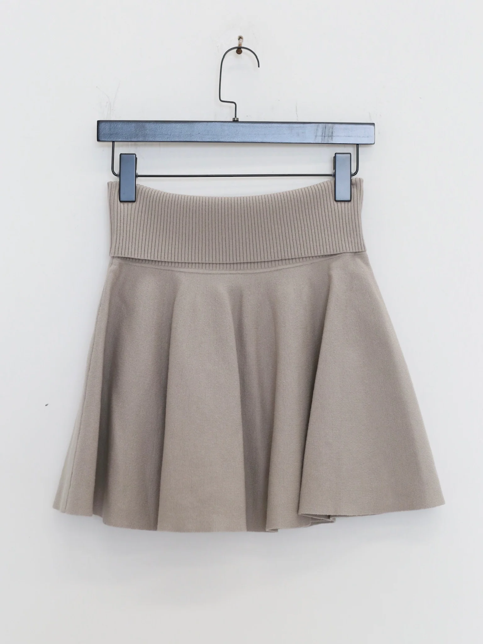 o cloche code rolled-up umbrella skirt OCC-OH01Q848-HS Grey stone color VAPOR - Image 14