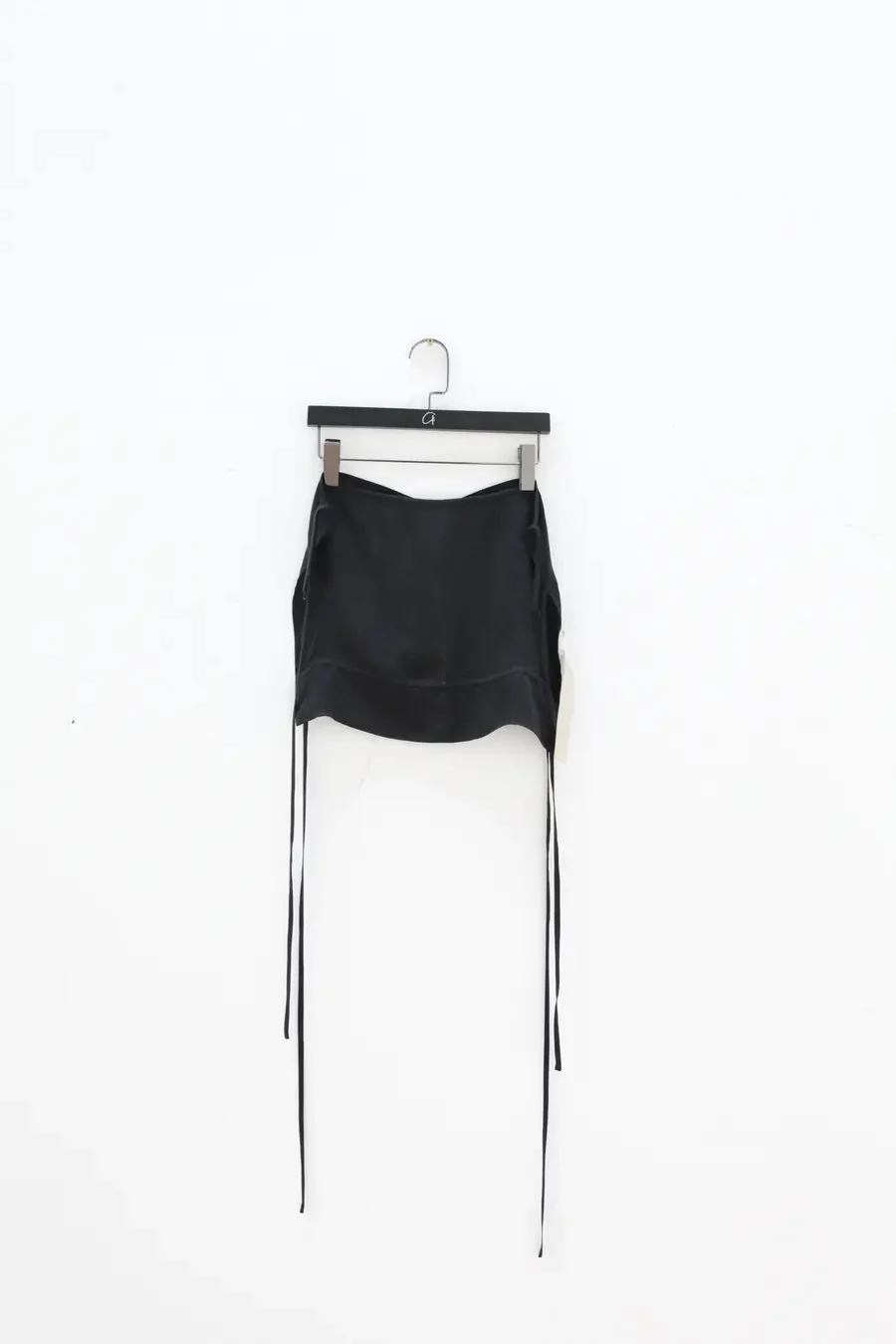 OUDE WAAG OW19SSUW03A bellyband - Image 4