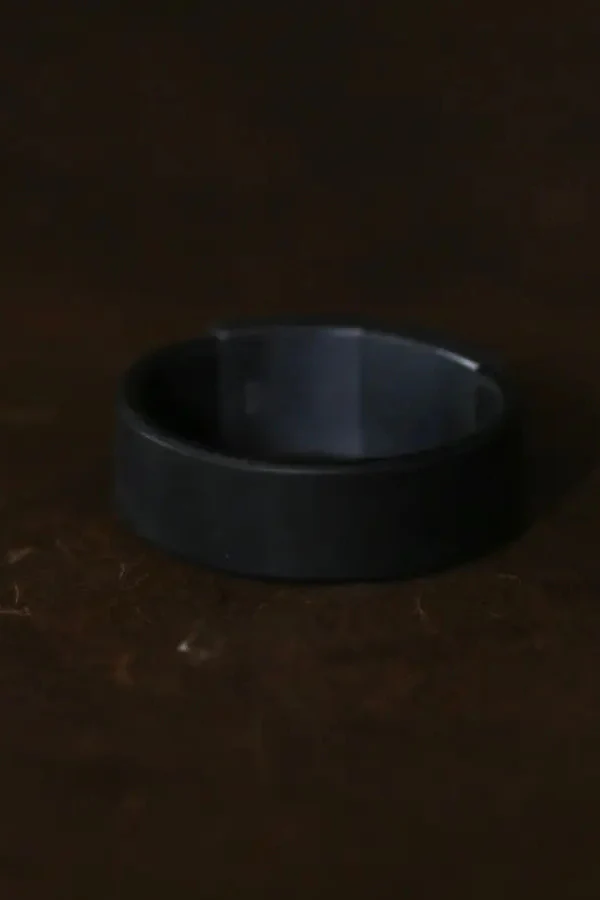 Parts of Four Box Lock Bracelet 813-1-BLK+KAS PPOF35 - Image 4