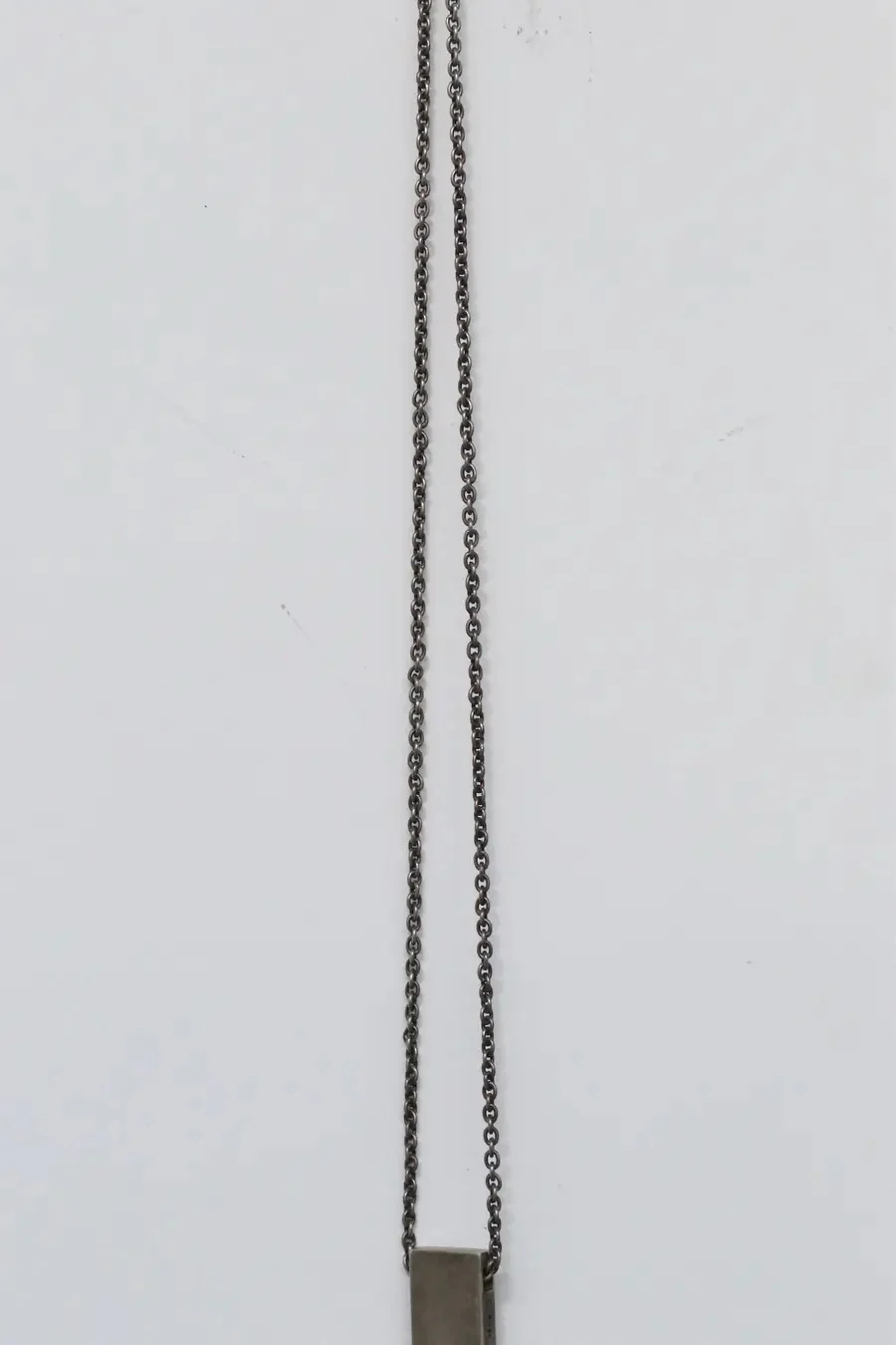 Parts of Four Cuboid Arrow Amulet A-28-DA+ARW - Image 3