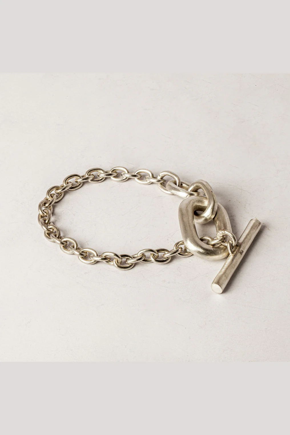 Parts of Four Single Link Bracelet 420-1-MA PPOF51 - Image 3