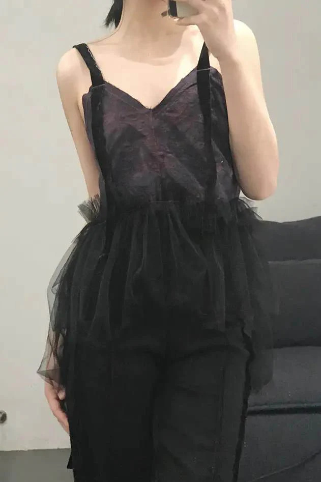 Peng Tai Linen Jacquard Top S19003