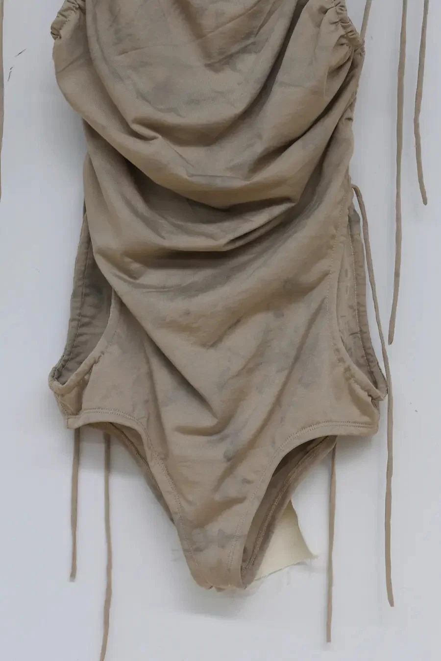pengtai A21054 swimsuit PPT2005 - Image 10