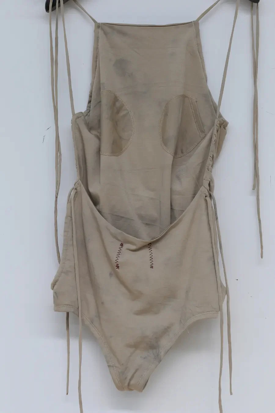 pengtai A21054 swimsuit PPT2005 - Image 11