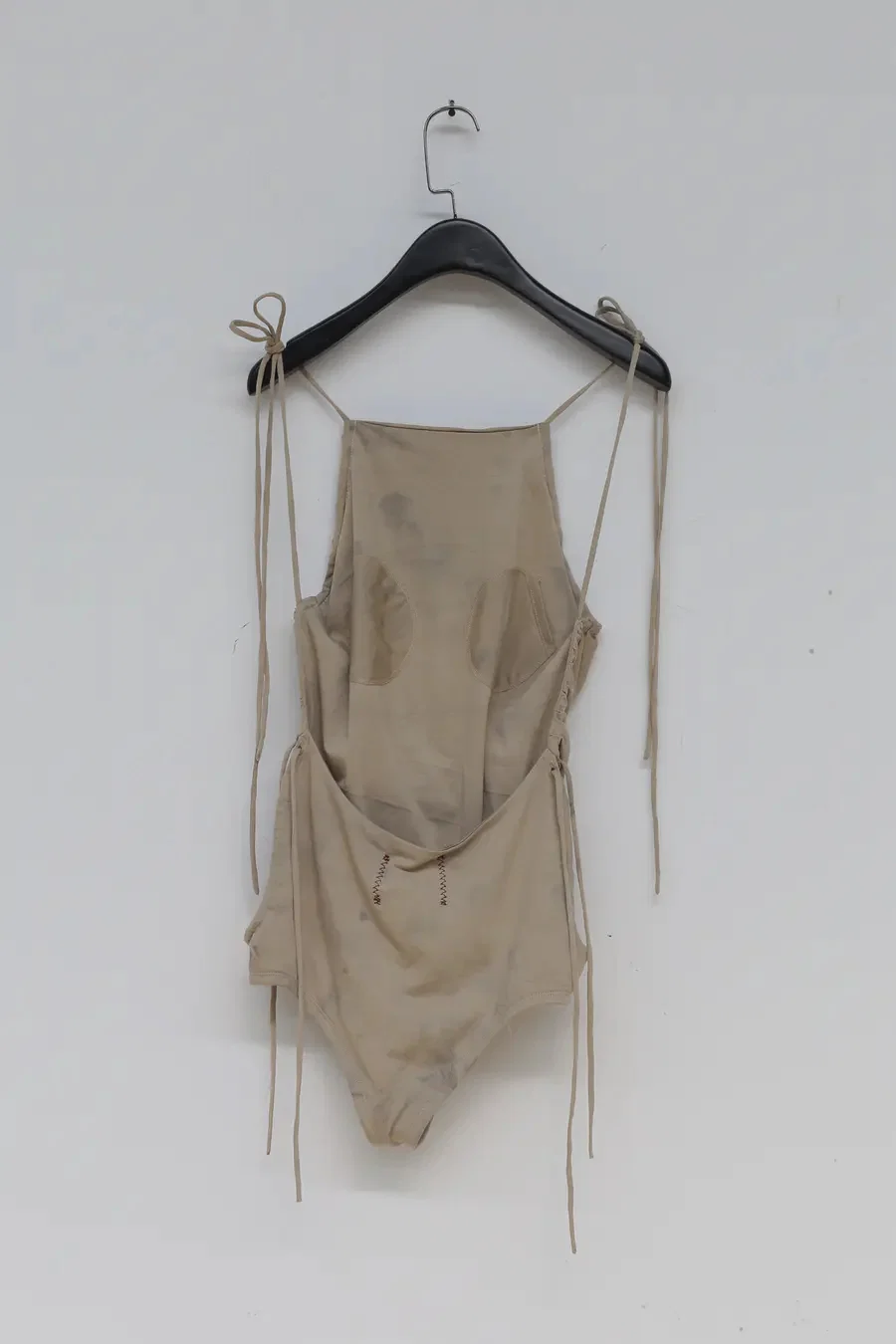 pengtai A21054 swimsuit PPT2005 - Image 12