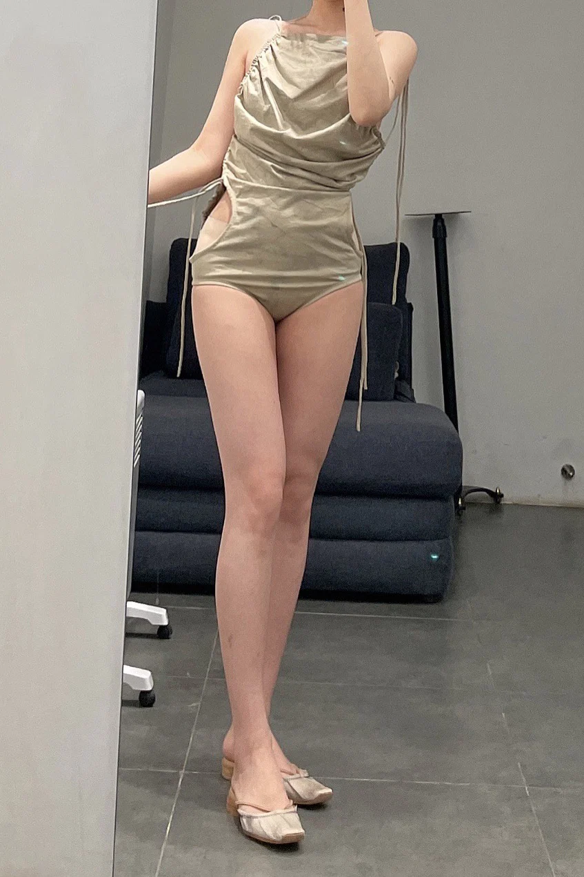 pengtai A21054 swimsuit PPT2005 - Image 3