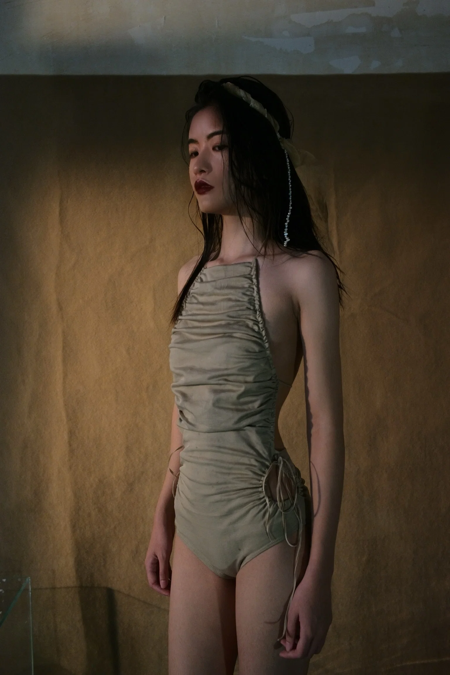 pengtai A21054 swimsuit PPT2005 - Image 5