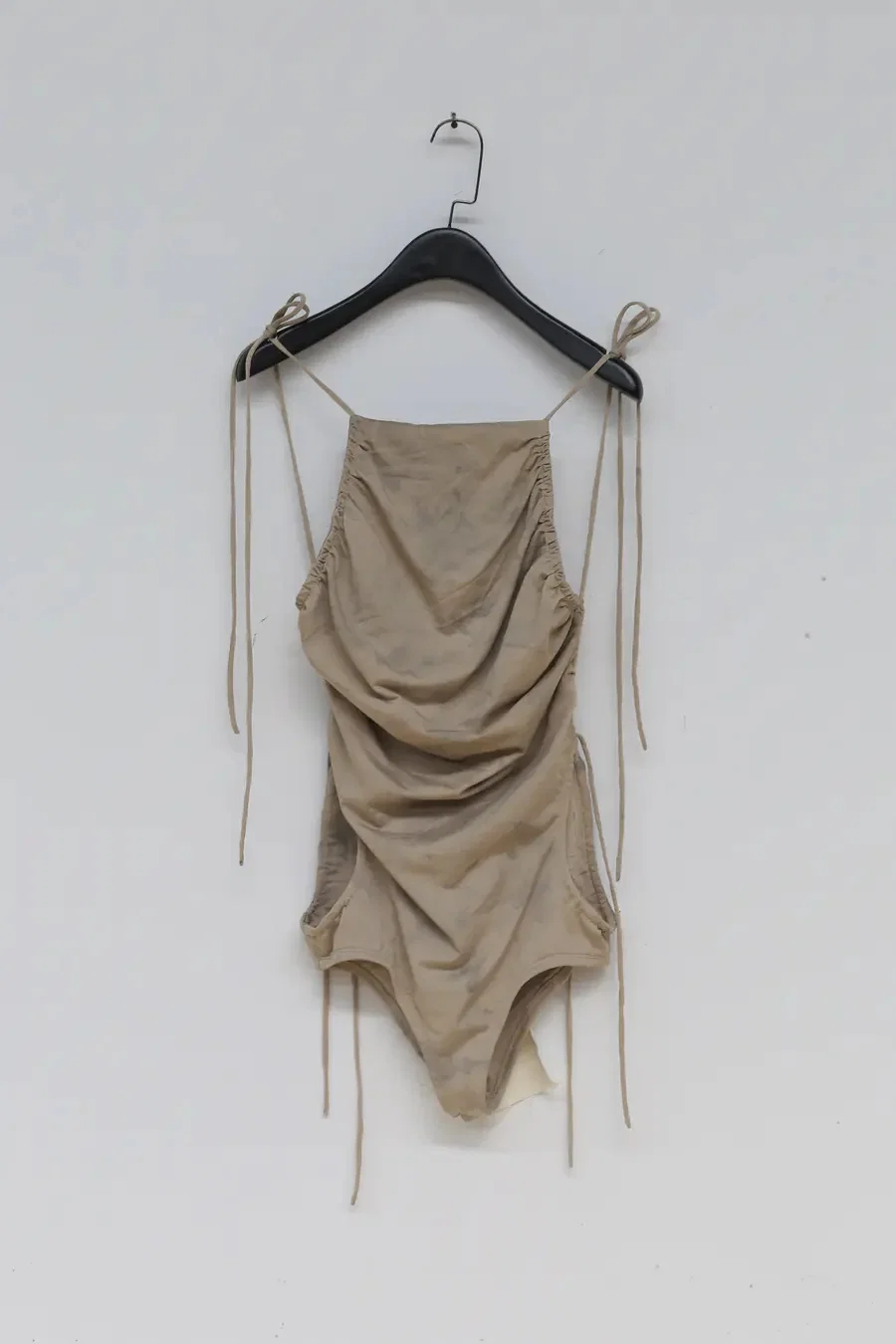 pengtai A21054 swimsuit PPT2005 - Image 8
