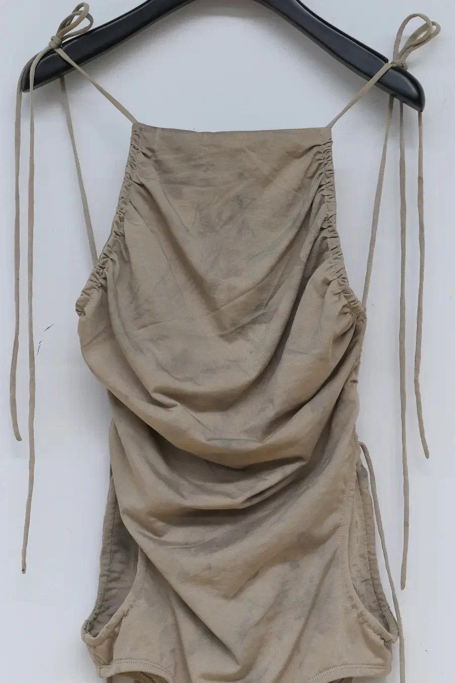 pengtai A21054 swimsuit PPT2005 - Image 9