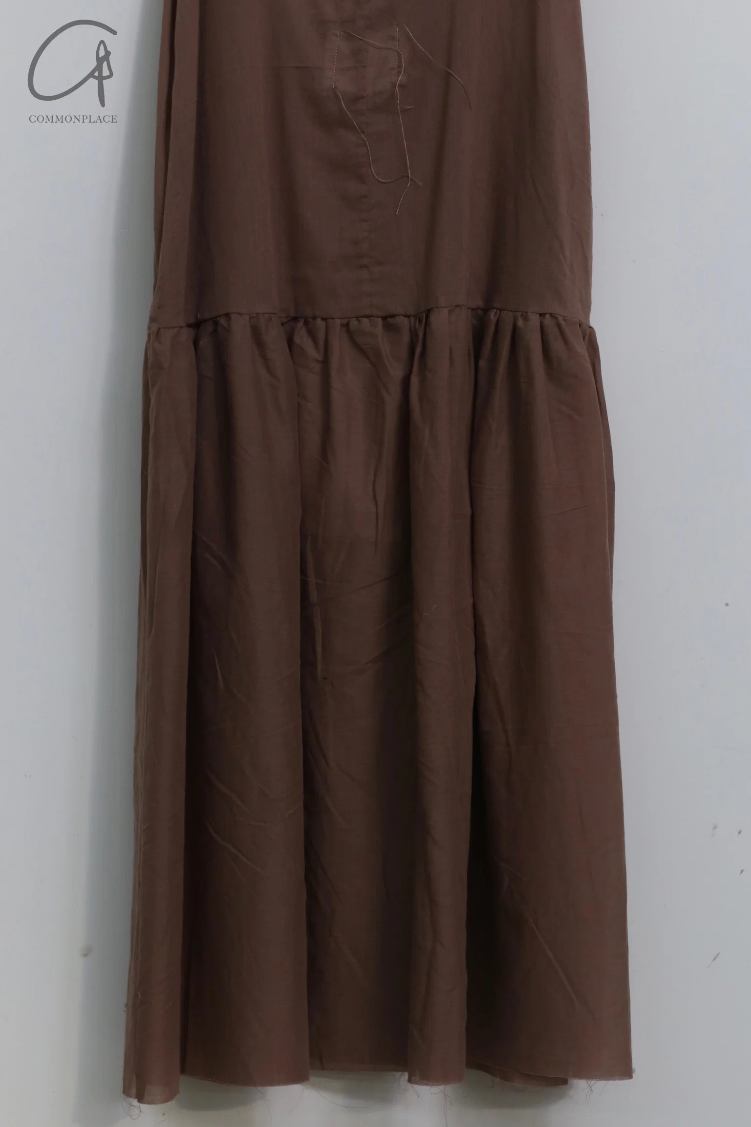 pengtai collarless doll skirt MRS22C02-2 - Image 13