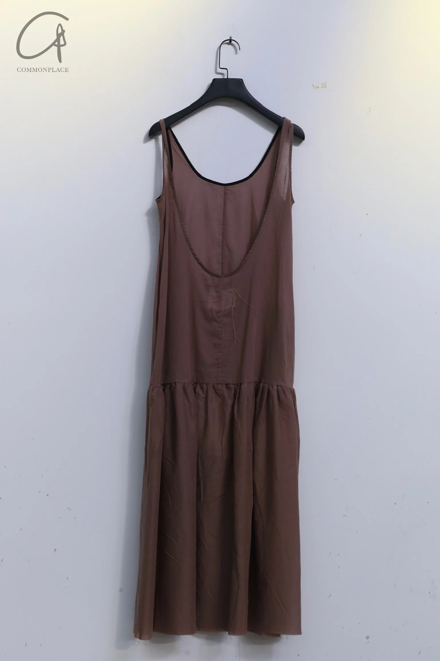 pengtai collarless doll skirt MRS22C02-2 - Image 8