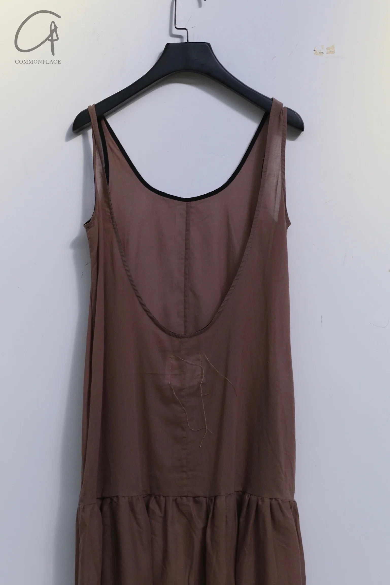 pengtai collarless doll skirt MRS22C02-2 - Image 9