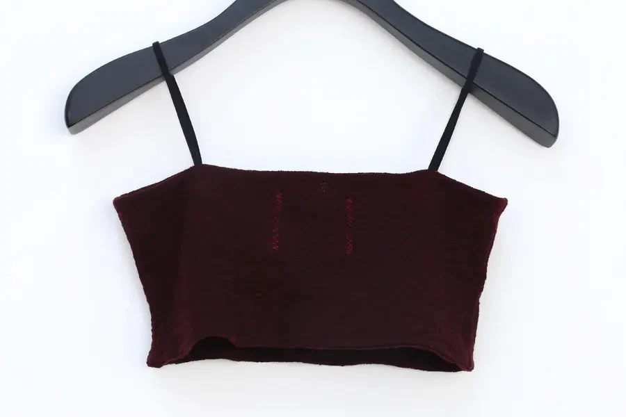 pengtai corset W20199 PPT345 - Image 3