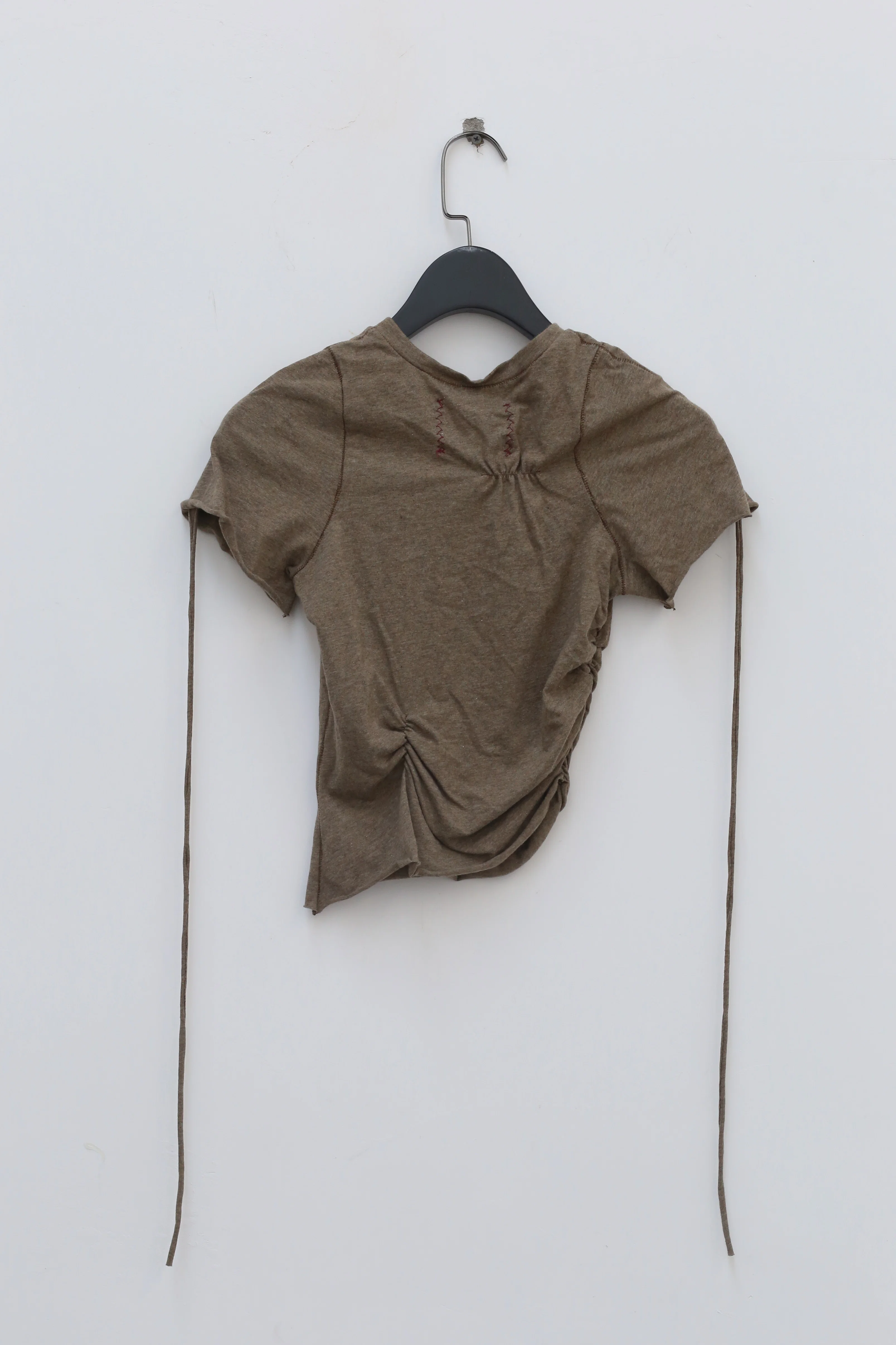 Peng Tai cotton T-shirt PT-S21001-HUIZONG - Image 6