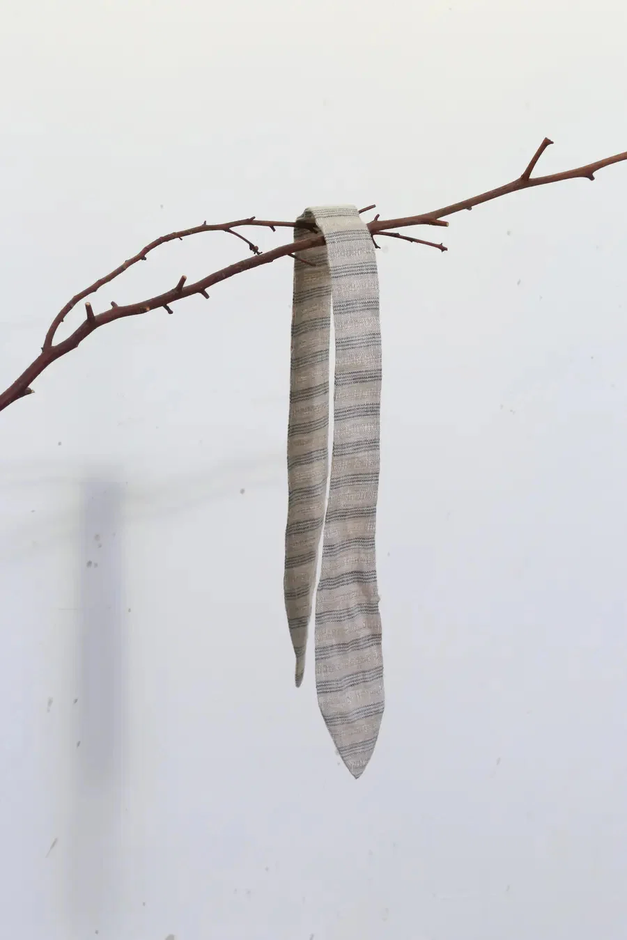 pengtai hair band A21039-4 A21039 - Image 3