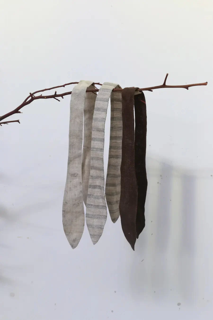 pengtai hair band A21039-4 A21039 - Image 4
