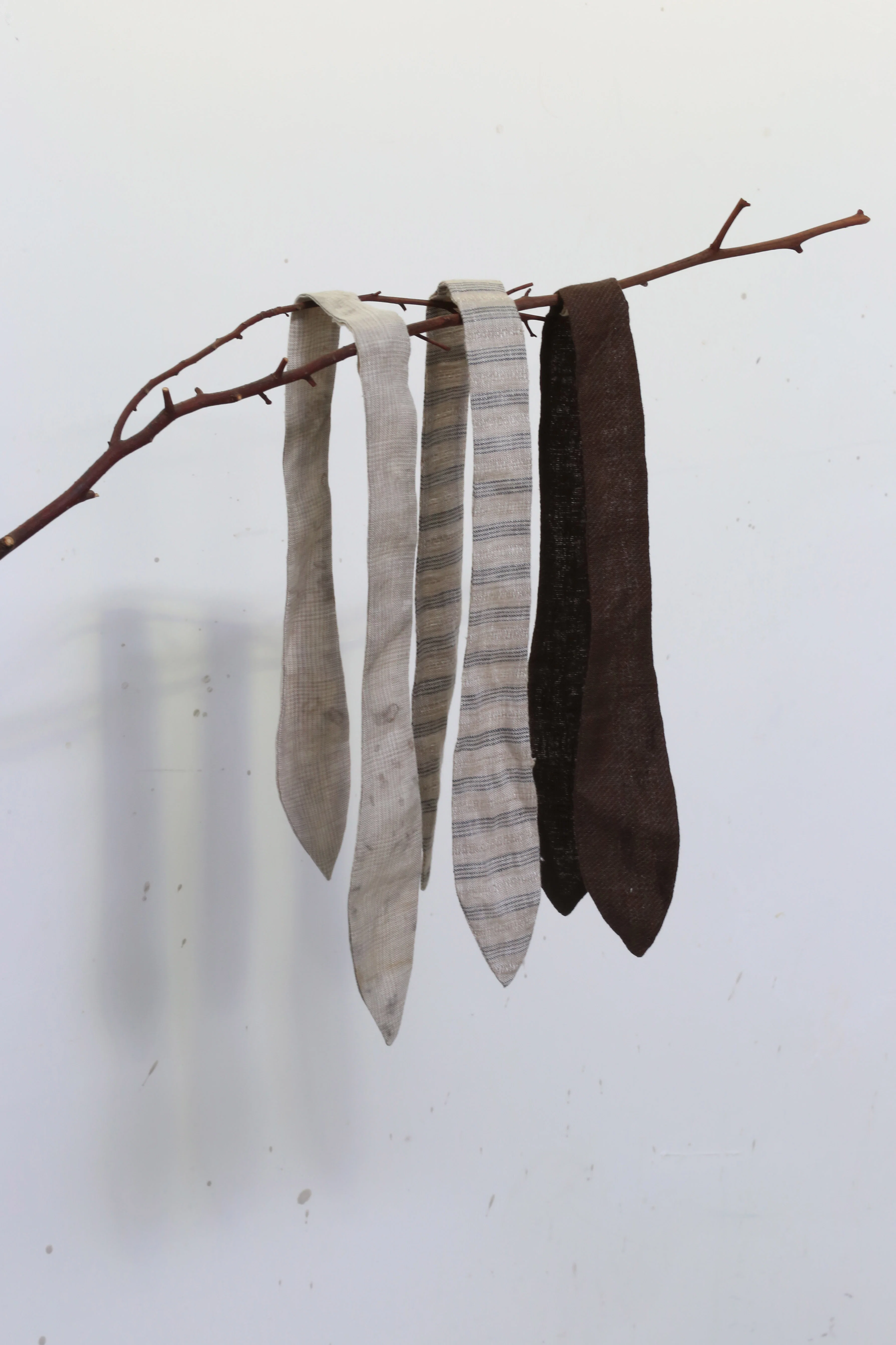 pengtai hair band A21039-4 A21039 - Image 5
