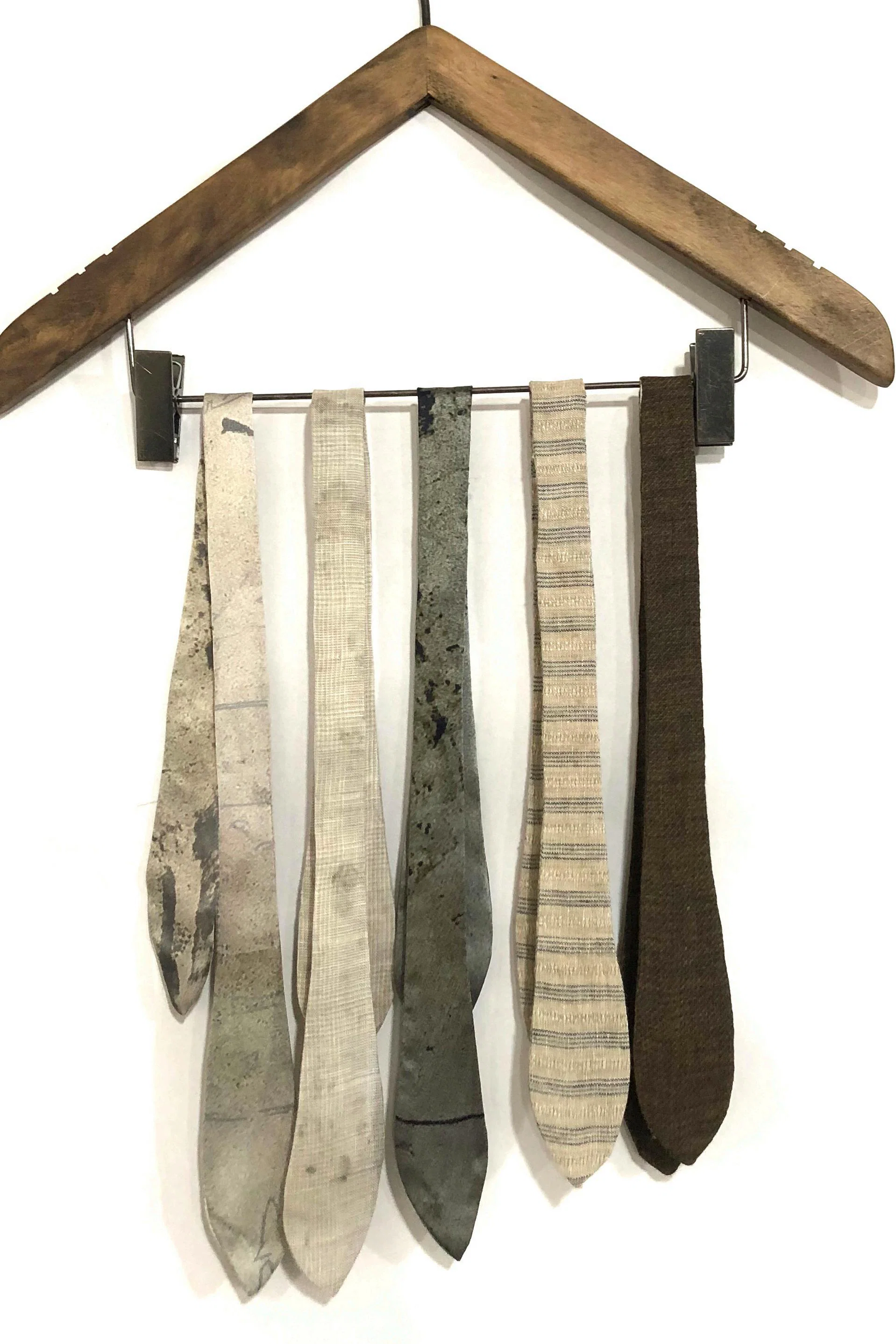 pengtai hair band A21039-4 A21039 - Image 6