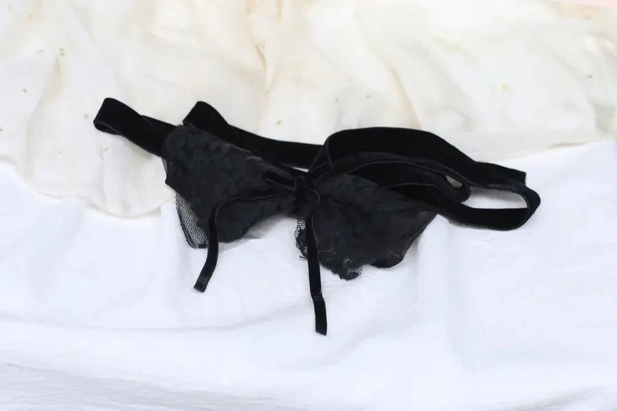 pengtai hair band W20175 PPT00R - Image 6