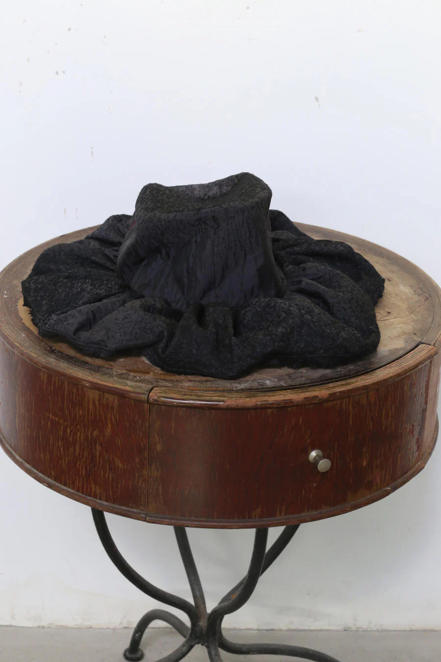 pengtai jacquard hat A21023 A21024 - Image 3