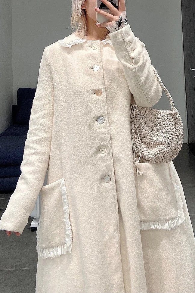 pengtai knitted handbag W20196 （PPT77） - Image 12