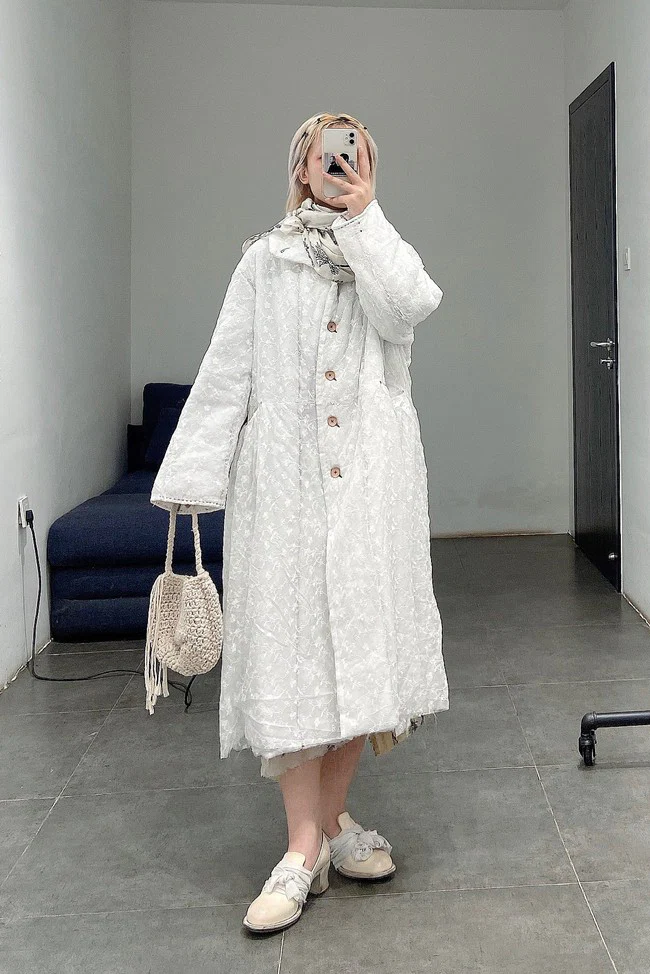 pengtai knitted handbag W20196 （PPT77） - Image 17