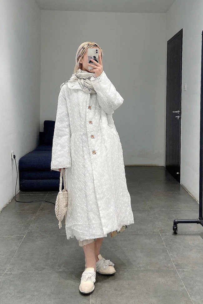 pengtai knitted handbag W20196 （PPT77） - Image 18