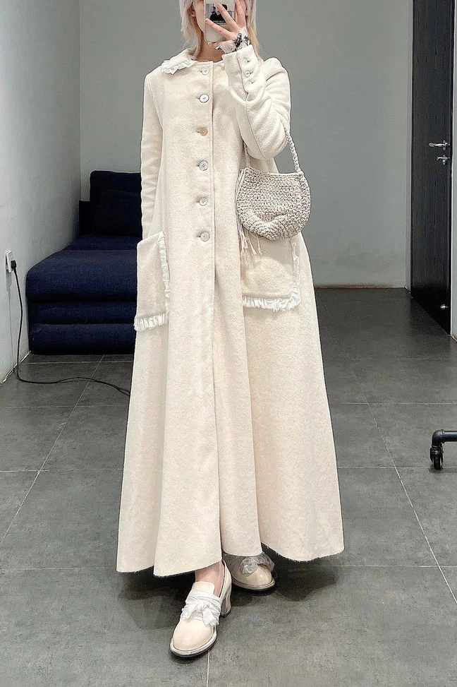 pengtai knitted handbag W20196 （PPT77） - Image 19
