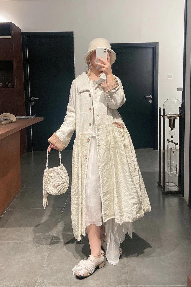 pengtai knitted handbag W20196 （PPT77） - Image 20